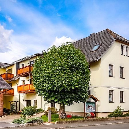 Ferienhof Kassandra Meeder Bagian luar foto